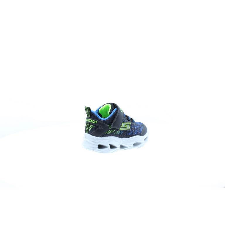 Skechers SNEAKERS Nero