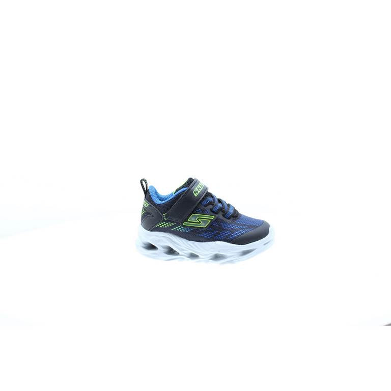 Skechers SNEAKERS Nero