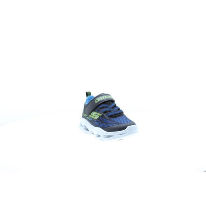 Skechers SNEAKERS Nero