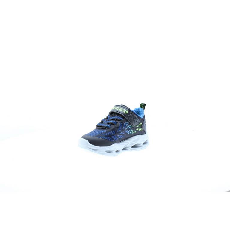 Skechers SNEAKERS Nero