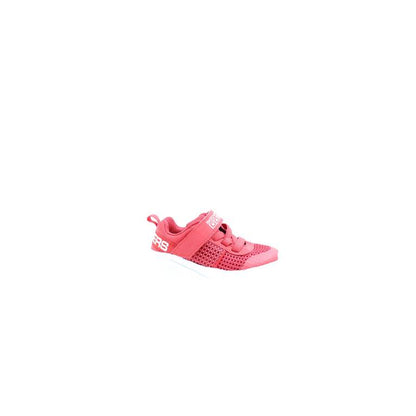 Skechers SCARPA ELASTICO Rosso