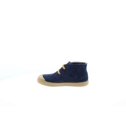 Victoria POLACCO Blu