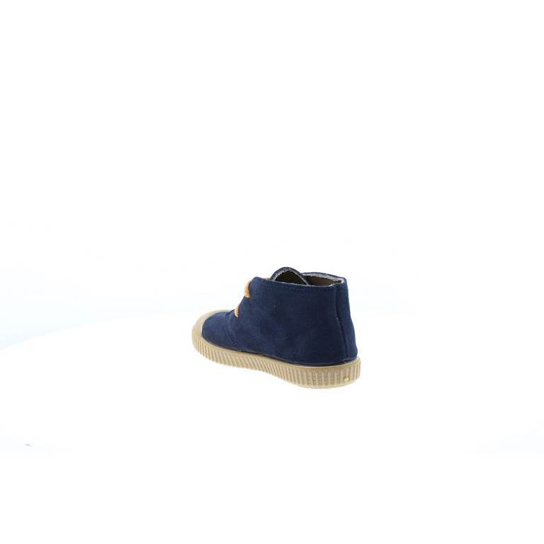 Victoria POLACCO Blu