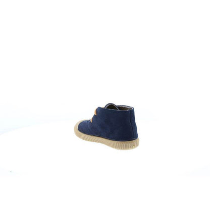 Victoria POLACCO Blu