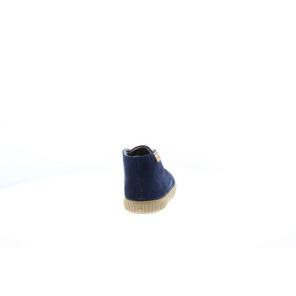 Victoria POLACCO Blu