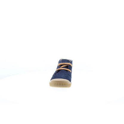 Victoria POLACCO Blu
