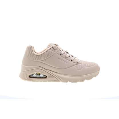 Skechers SNEAKERS Beige