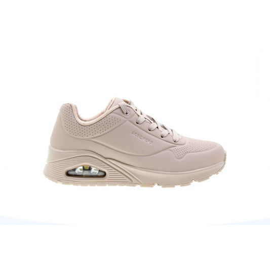 Skechers SNEAKERS Beige
