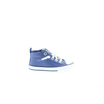 CONVERSE Scarpa Elastico 671649C