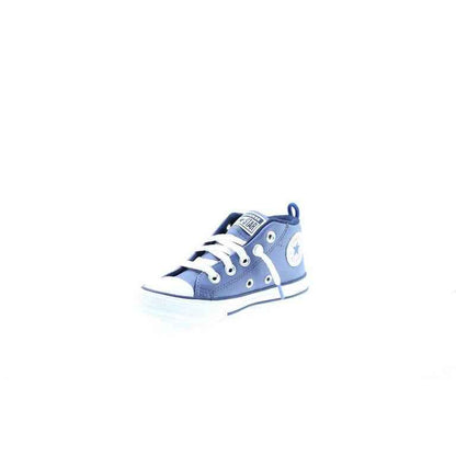 CONVERSE Scarpa Elastico 671649C