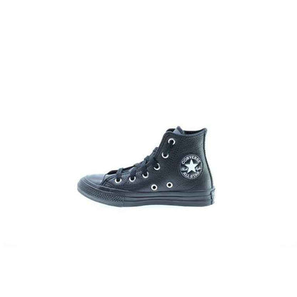 CONVERSE Sneakers 671498C