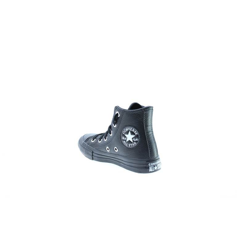 Converse SNEAKERS Nero