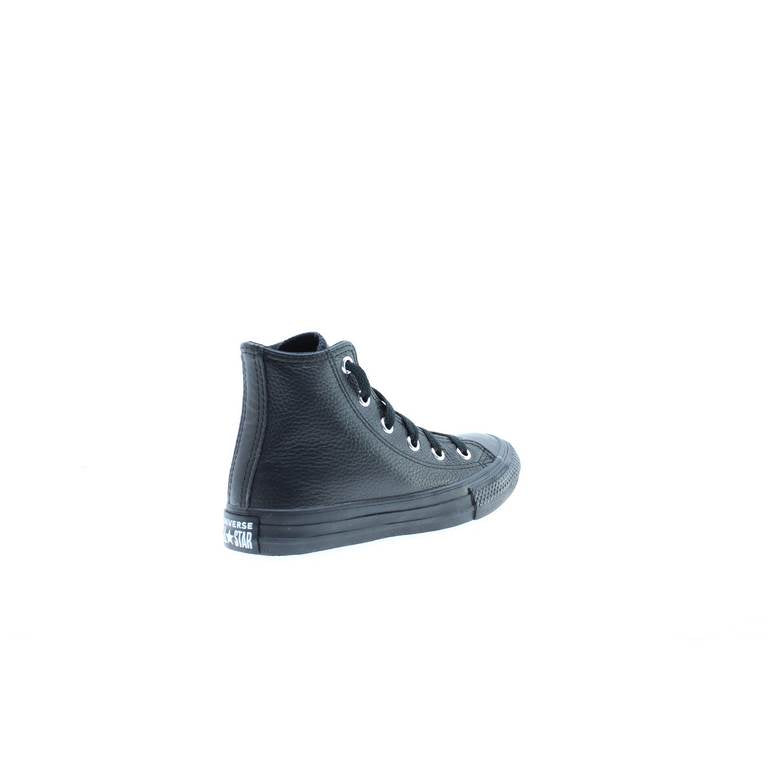 Converse SNEAKERS Nero