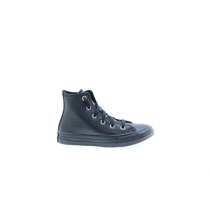 CONVERSE Sneakers 671498C