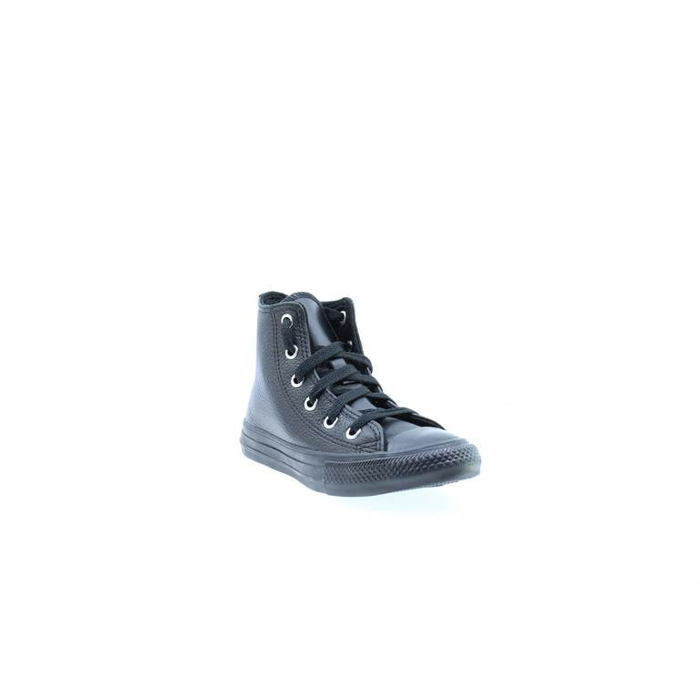 Converse SNEAKERS Nero
