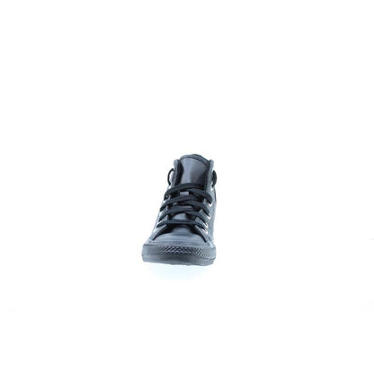 CONVERSE Sneakers 671498C - GIORDANO 137