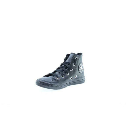 CONVERSE Sneakers 671498C