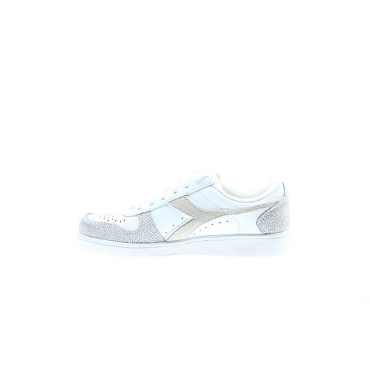 Diadora SNEAKERS Rosa