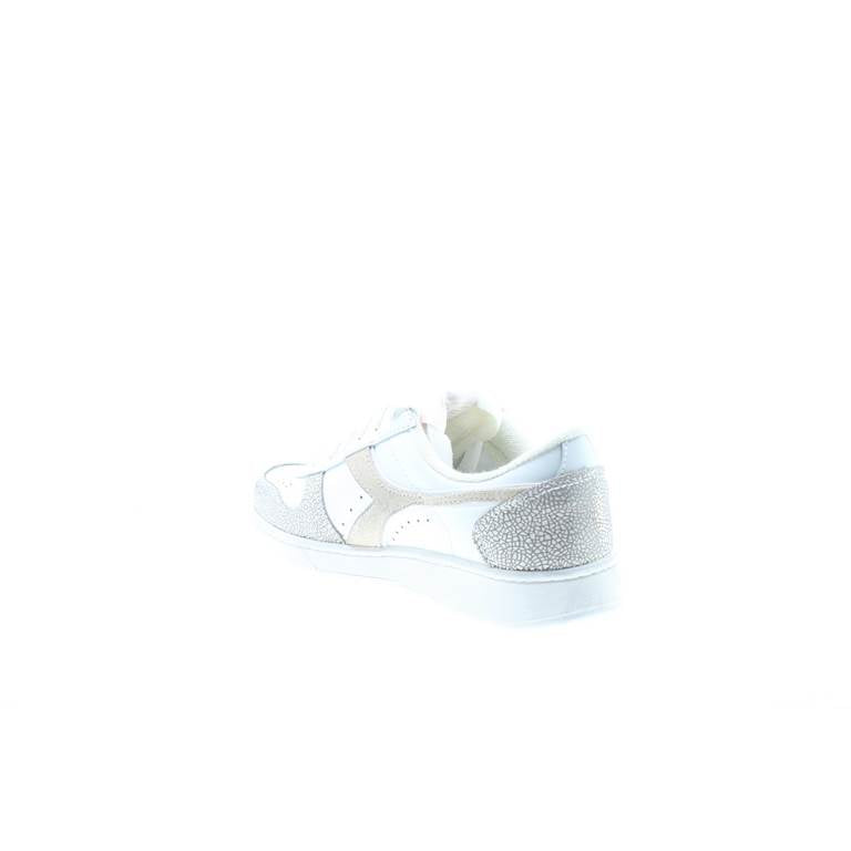 Diadora SNEAKERS Rosa