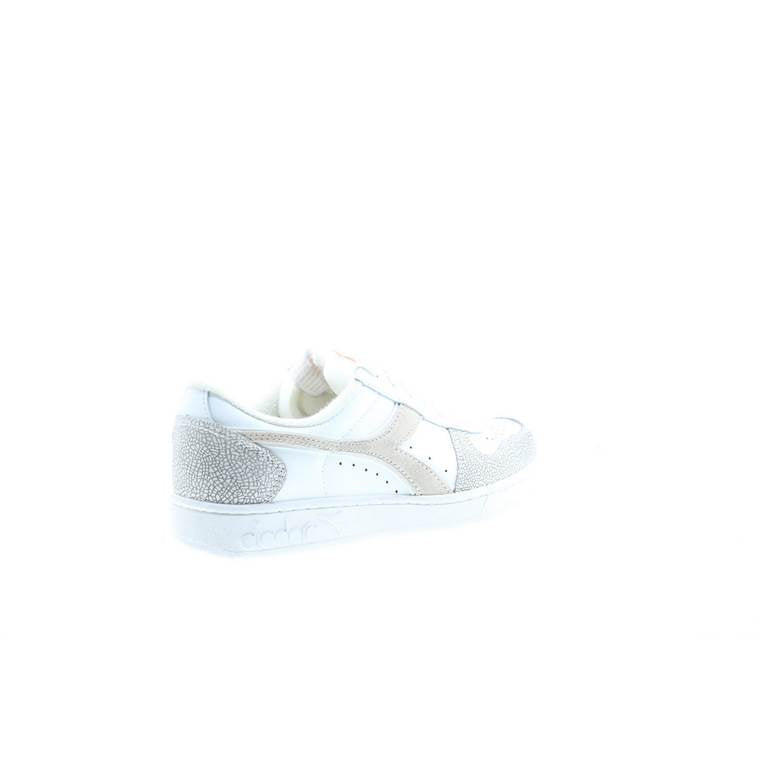 Diadora SNEAKERS Rosa