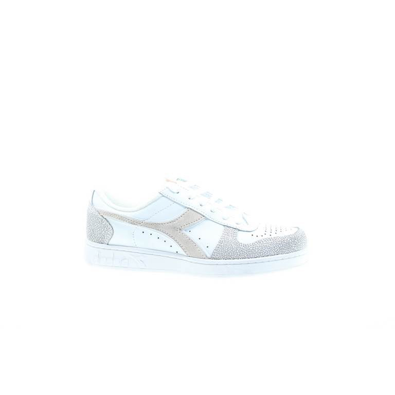 Diadora SNEAKERS Rosa