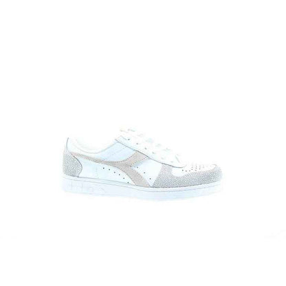 DIADORA Sneakers 501.177738