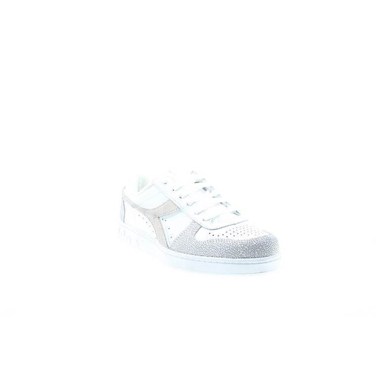 Diadora SNEAKERS Rosa