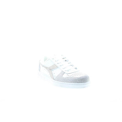 DIADORA Sneakers 501.177738 - GIORDANO 137