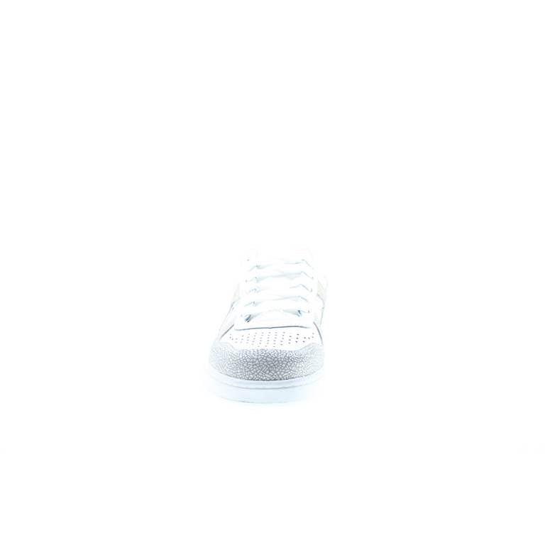 Diadora SNEAKERS Rosa