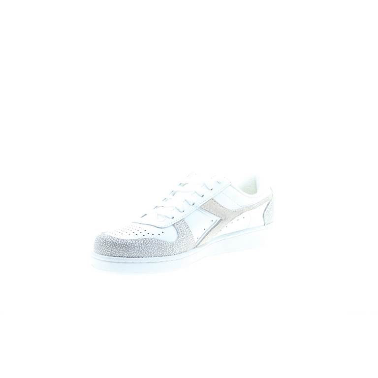 Diadora SNEAKERS Rosa