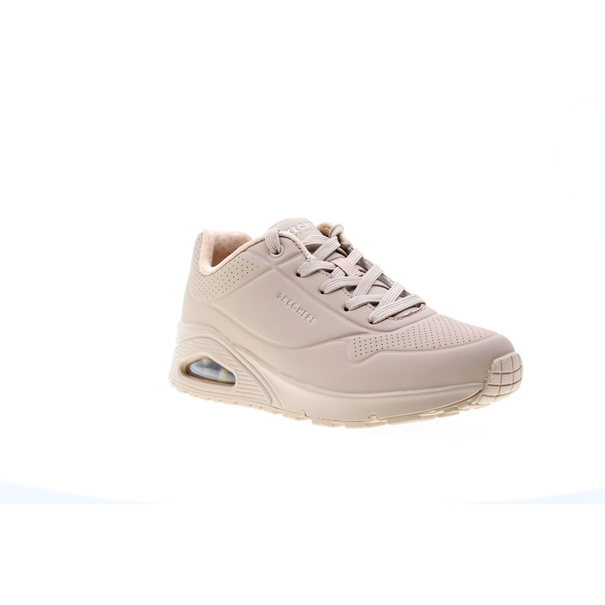 Skechers SNEAKERS Beige