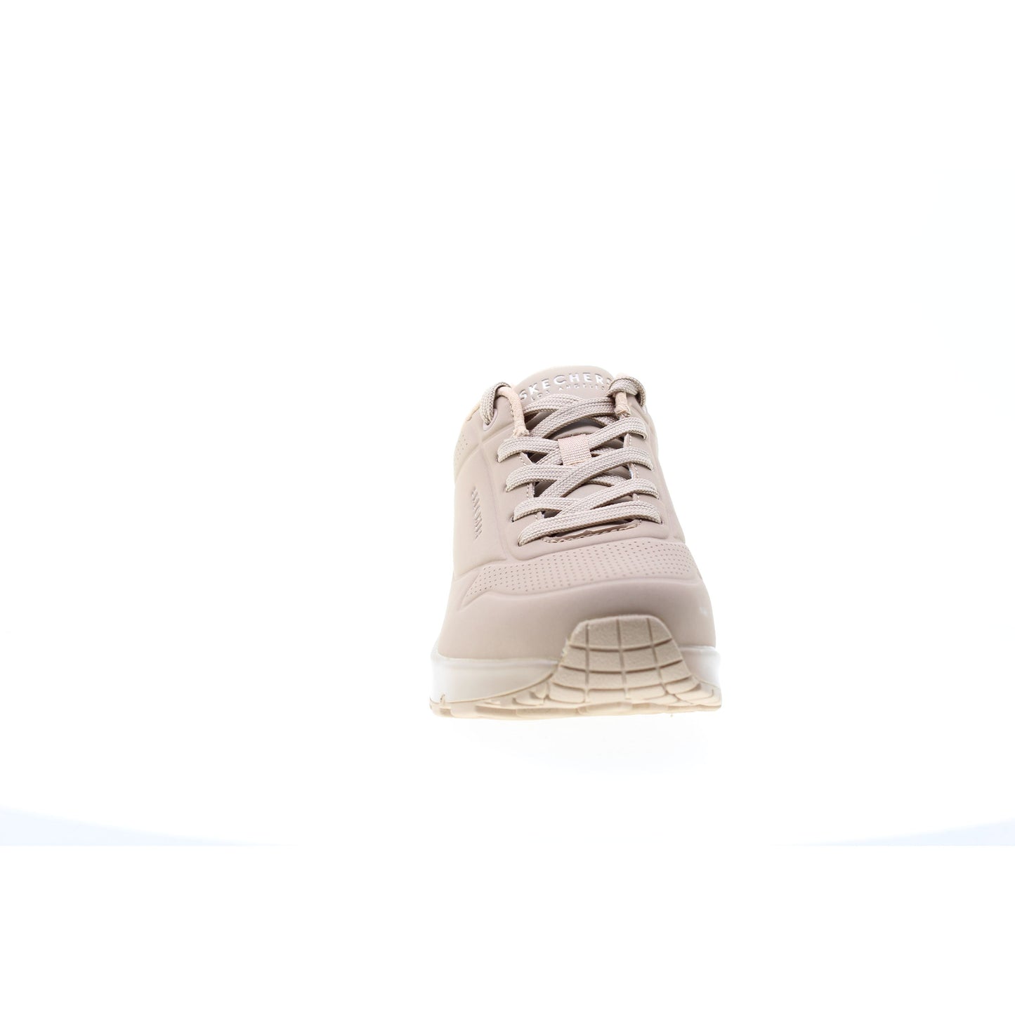 Skechers SNEAKERS Beige