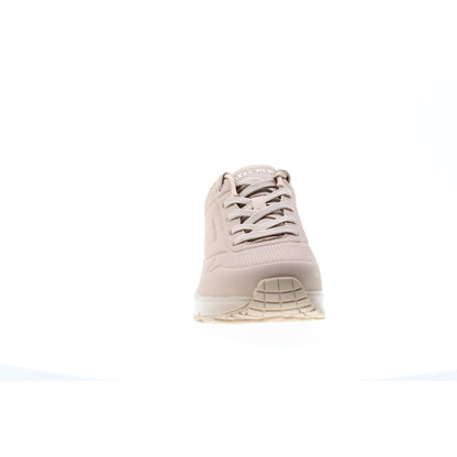 Skechers SNEAKERS Beige