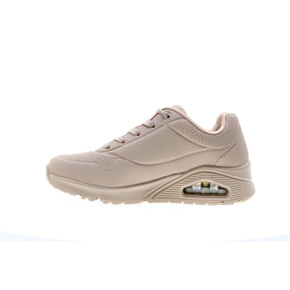 Skechers SNEAKERS Beige