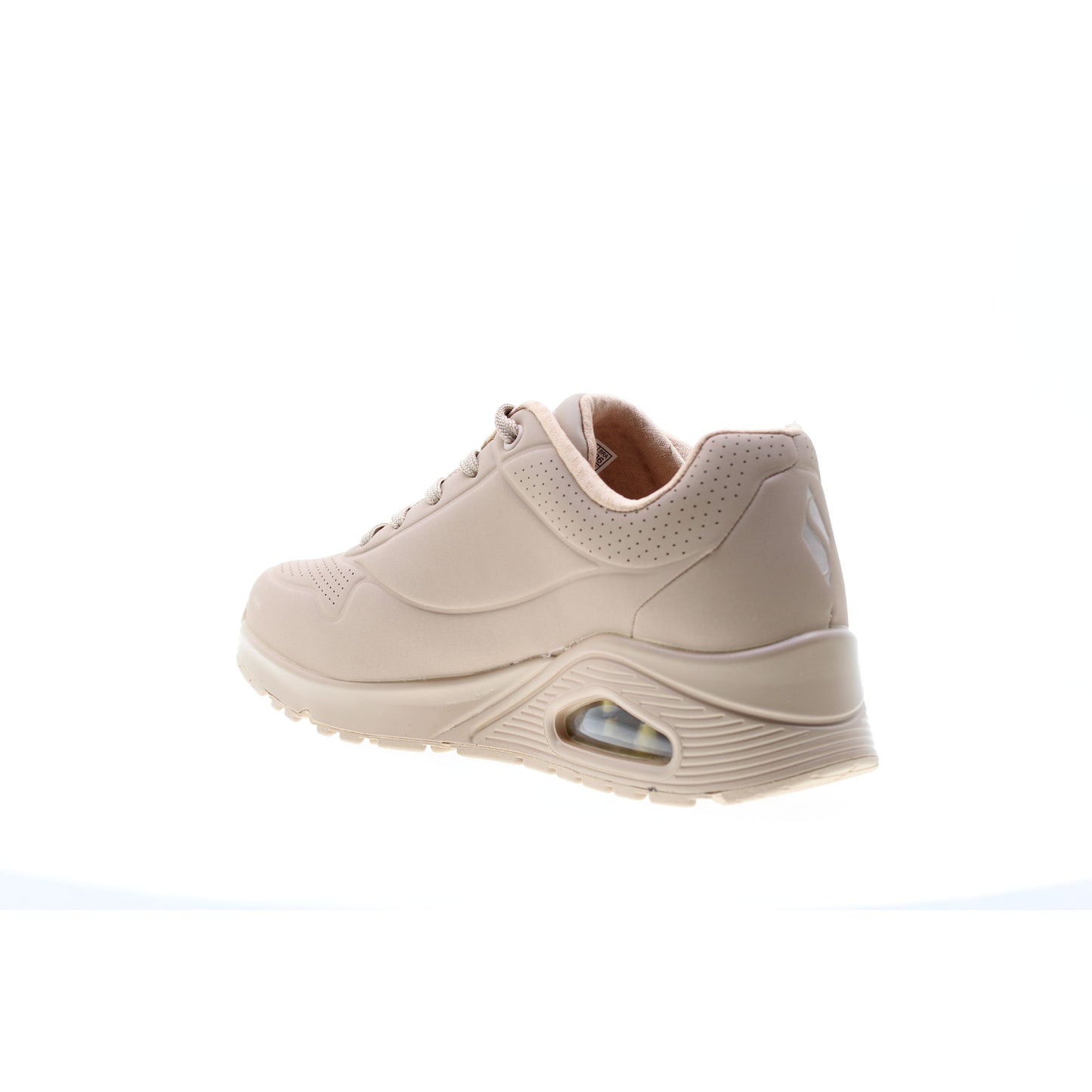 Skechers SNEAKERS Beige