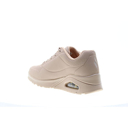 Skechers SNEAKERS Beige