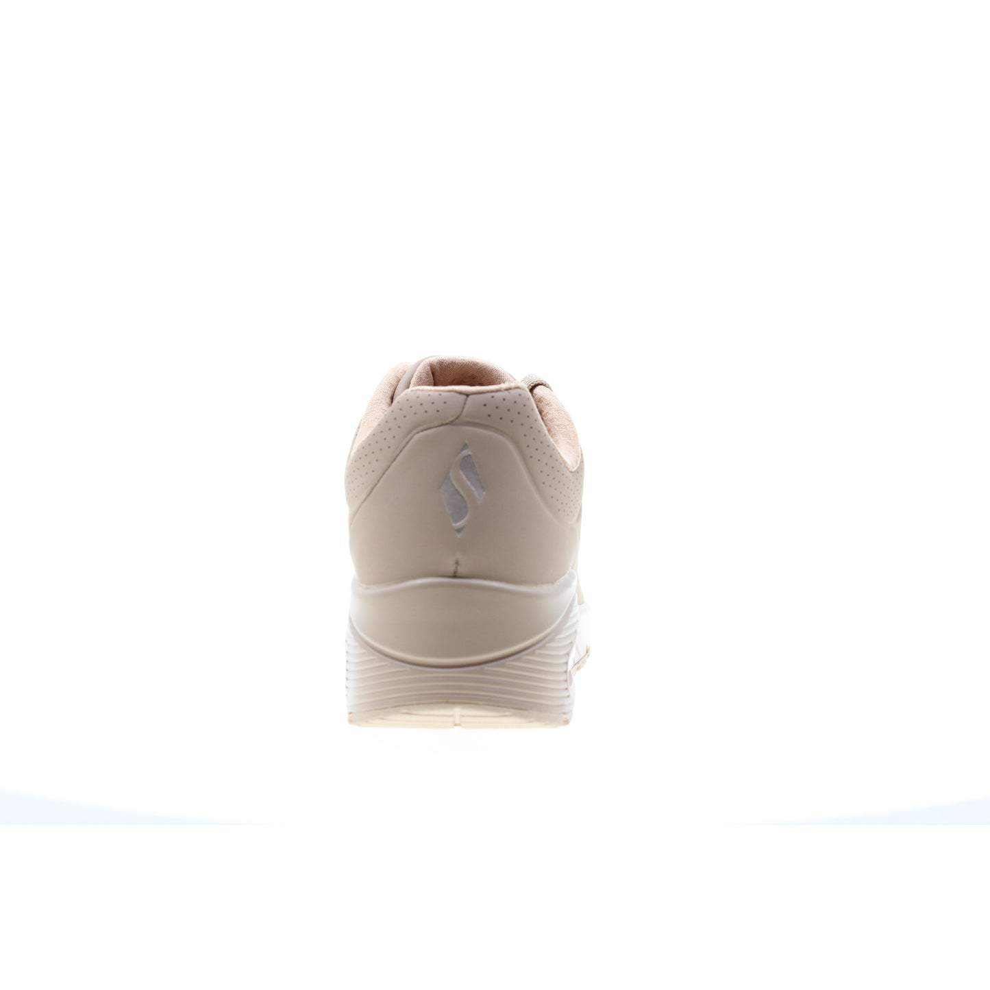 Skechers SNEAKERS Beige