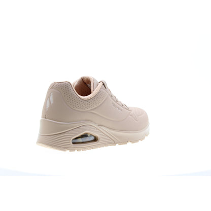 Skechers SNEAKERS Beige