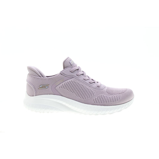 Skechers SNEAKERS Rosa