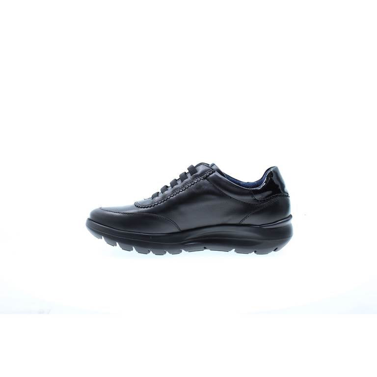 Callaghan SCARPA ELASTICO Nero