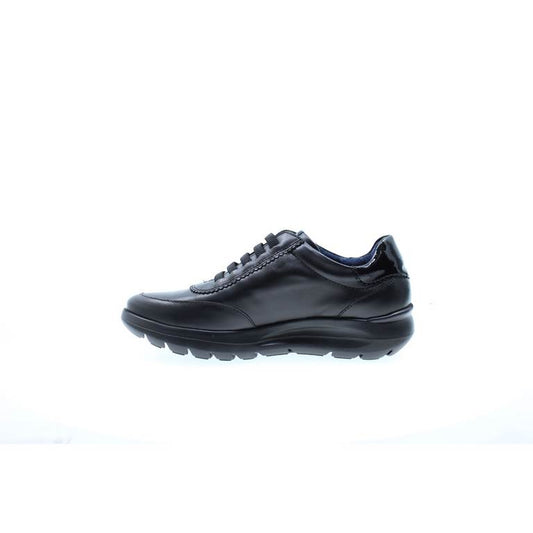Callaghan SCARPA ELASTICO Nero