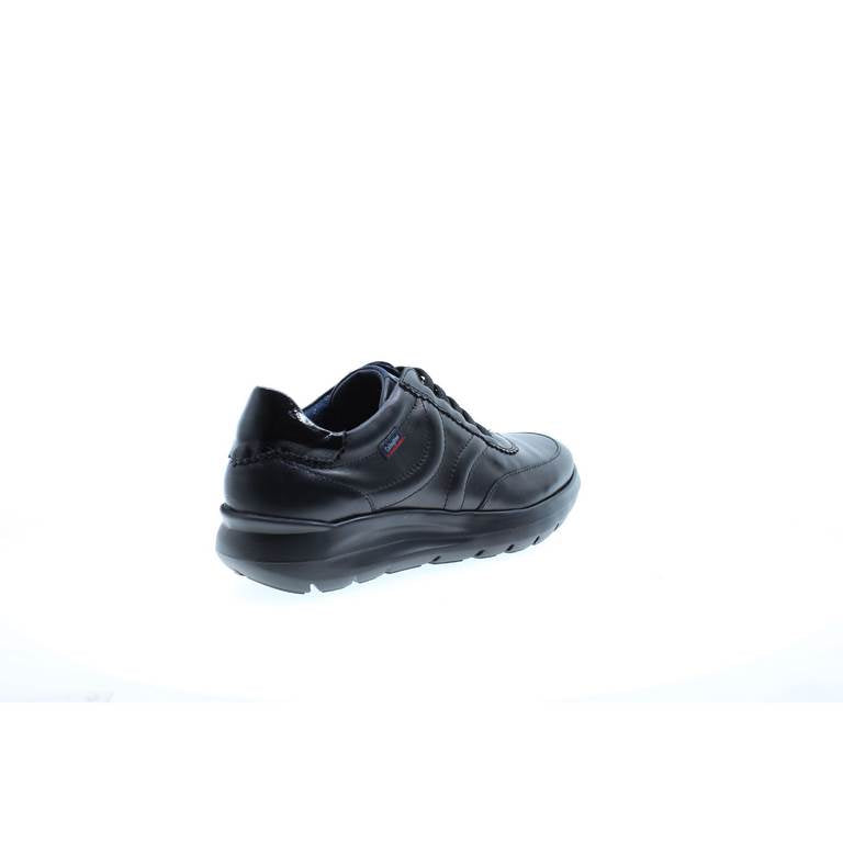Callaghan SCARPA ELASTICO Nero