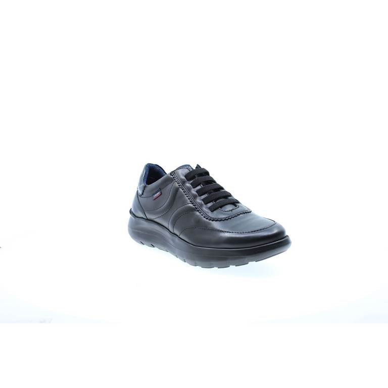 Callaghan SCARPA ELASTICO Nero