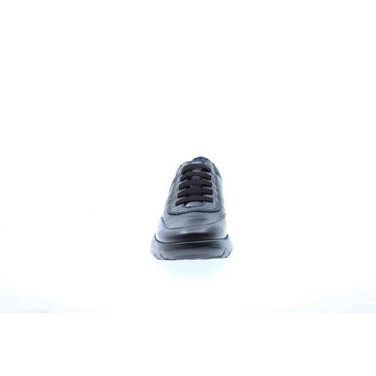 Callaghan SCARPA ELASTICO Nero