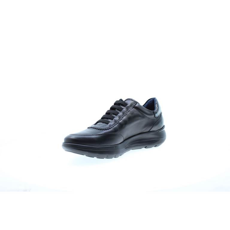 Callaghan SCARPA ELASTICO Nero