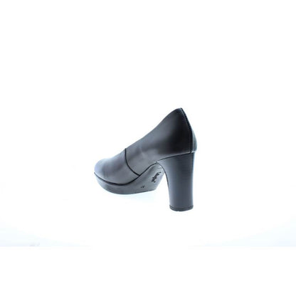 CALLAGHAN Decollete 27001 - GIORDANO 137