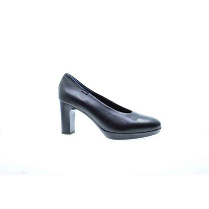 CALLAGHAN Decollete 27001