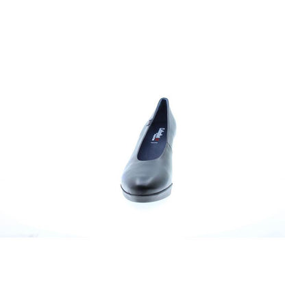 CALLAGHAN Decollete 27001 - GIORDANO 137