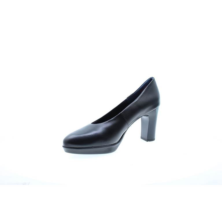 Callaghan DECOLLETE Nero