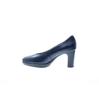 CALLAGHAN Decollete 27001